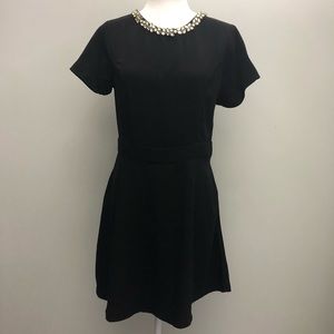 One Clothing LBD